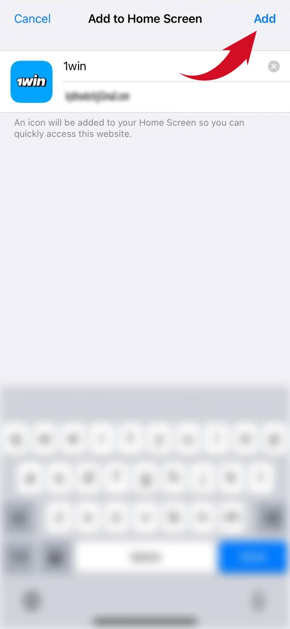 After installation, enter the casino app, complete login or registration, and search for Aviator.