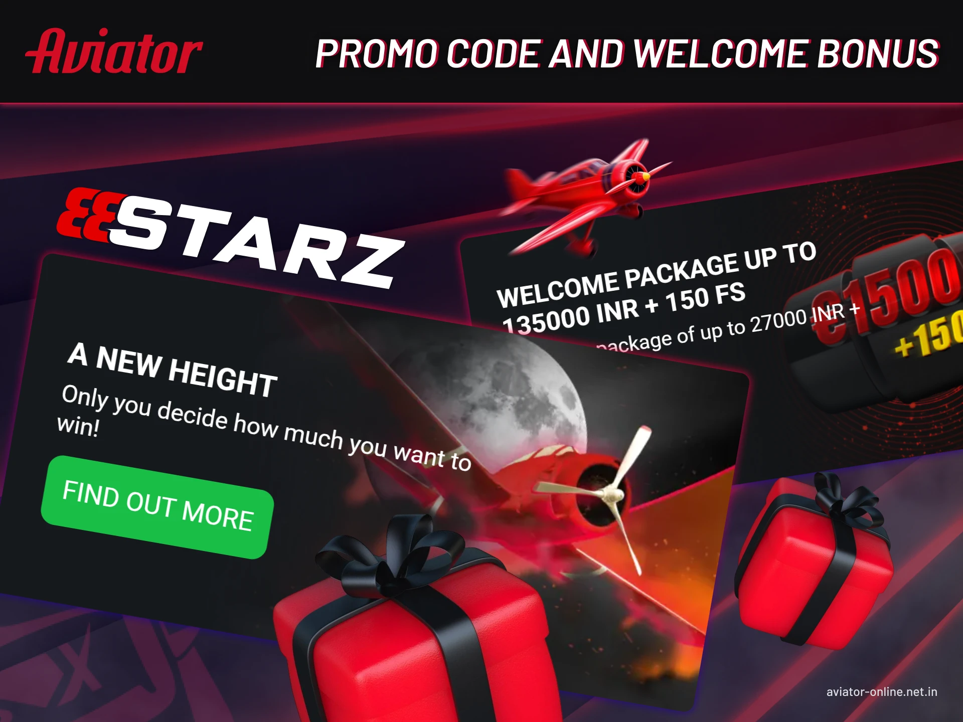 Claim 888starz welcome bonus with exclusive promo code for Indian online casino and sports betting.
